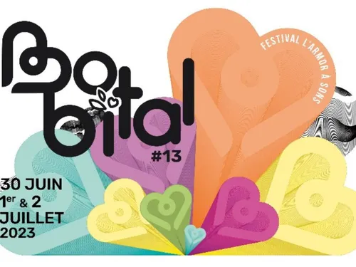 Festival. Bobital accueillera Angèle et Matmatah en 2023 !