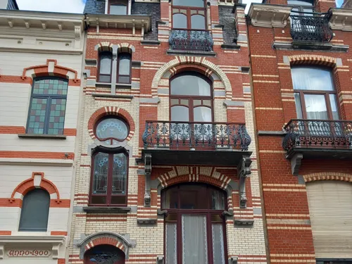 Bretons de l'Etranger. Le Vannetais Guy va bientôt rentrer de...