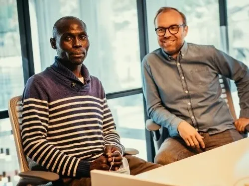 Les "Bureaux du Coeur" ont besoin d'entreprises pour héberger les SDF