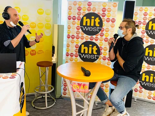 A Bruz, la filière prothèse dentaire séduit et recrute