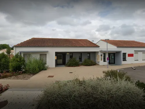 Des tensions autour de la création d’un cabinet infirmier en Vendée