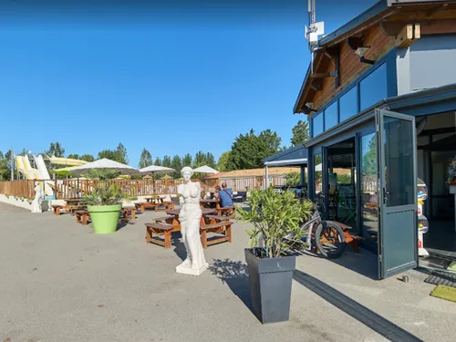 En Vendée, un camping Vnaya contraint de fermer ses portes
