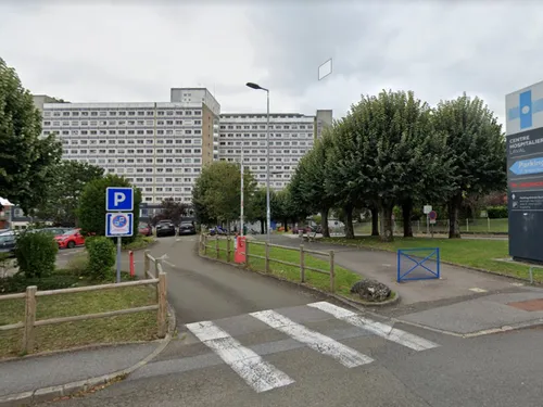 Laval : Les conditions de travail à l’hôpital vont être expertisées