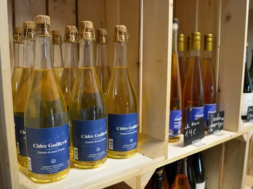 Harmonisation UE : "un vrai danger économique" pour la filière...