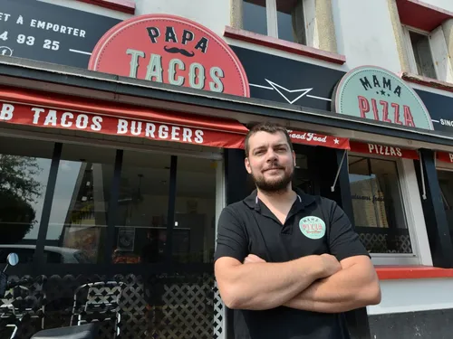 Bretagne : pourquoi certains établissements refusent désormais vos...