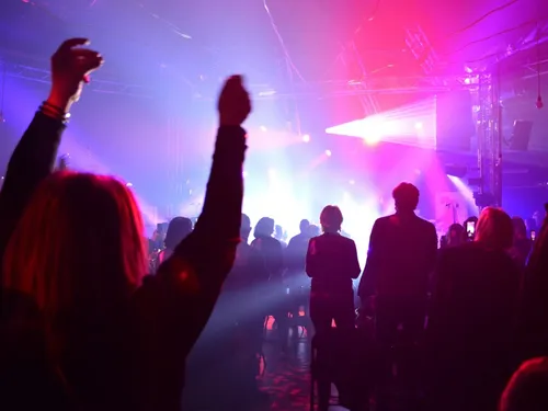 Piqûres mystérieuses à Lorient : aucune n'a engendré d'agression