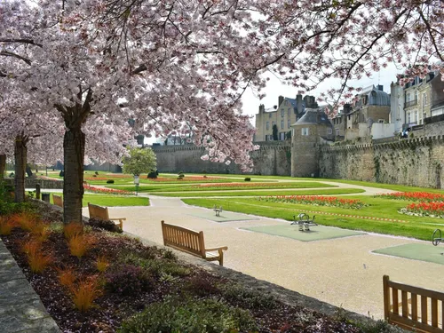 Fin de l'état d'urgence sanitaire en France : principaux changements