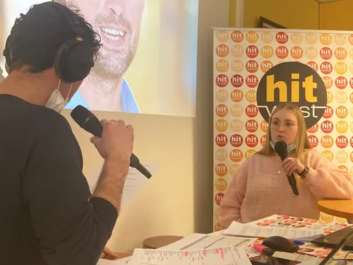 A Arradon, l'enseignement bilingue Français-Breton est prisé 