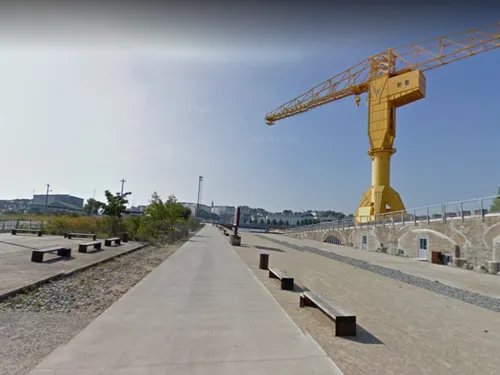 Agression à Nantes : Les auteurs présumés en détention