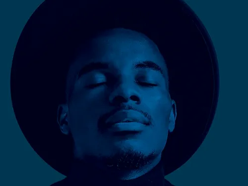 Le Poiré-sur-Vie : la billetterie pour le festival Acoustic ouvre...