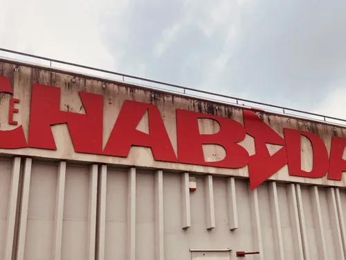 Le Chabada fête ses 30 ans de musiques actuelles : à vos témoignages !