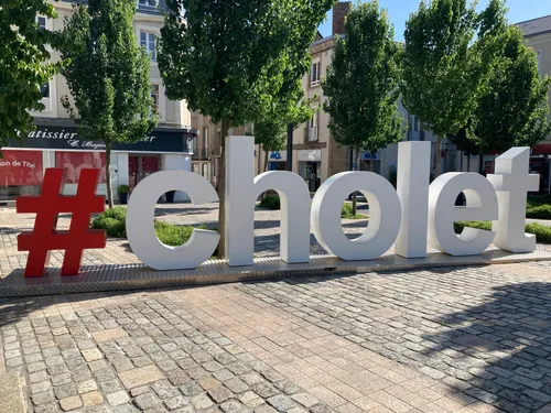 Cholet : l'agglomération se dote d'un plan d’attractivité médicale 