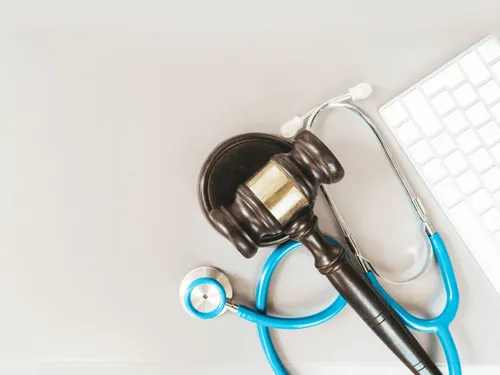 RDV médicaux non-honorés : France Association Santé demande la...