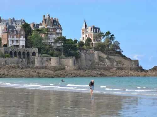 Tourisme. L'heure du bilan à mi-saison en baie de Saint-Brieuc