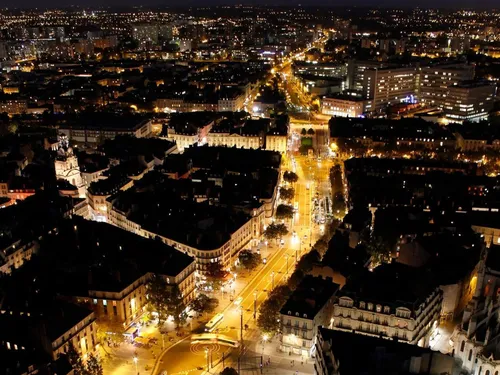 Dans la métropole de Nantes, les communes font bloc contre les...