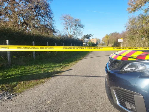Disparition en Mayenne : la jeune fille retrouvée en Sarthe