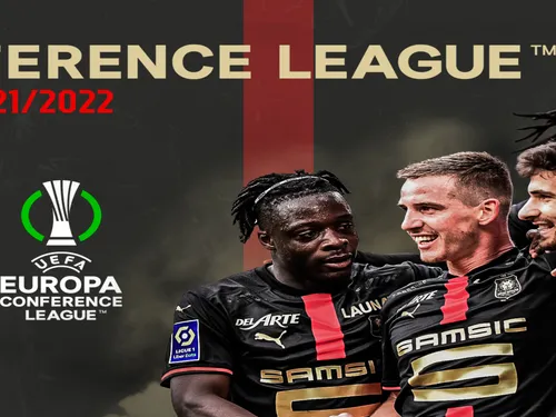 Bilan de la saison de L1 : Rennes jouera l'Europe, et Nantes sa...