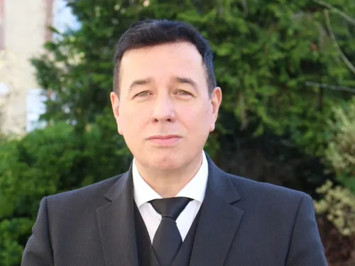 Bretagne. Le Recteur de l'Académie de Rennes, serein avant ce lundi...