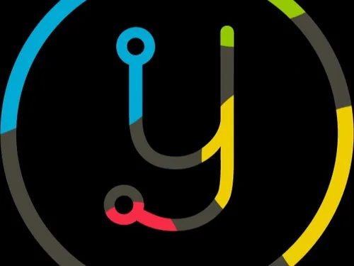 Application : Earthency lutte contre le fléau des dépôts sauvages...