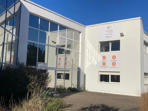 Emploi et handicap. La radio Hit West participe au "Duoday" ce jeudi