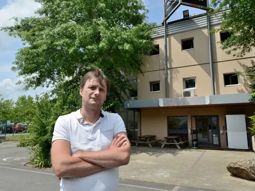 L'Ille-et-Vilaine accueille les premiers SDF en provenance de Paris