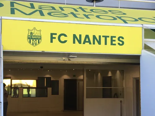 Rennes peut toujours rêver à l'Europe !