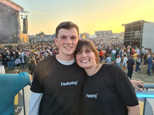 Bretagne. Une loterie solidaire pour gagner le vêtement de votre...