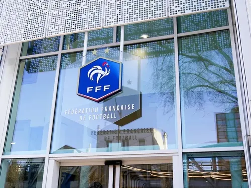 Noël Le Graët. Une démission diversement appréciée à Guingamp