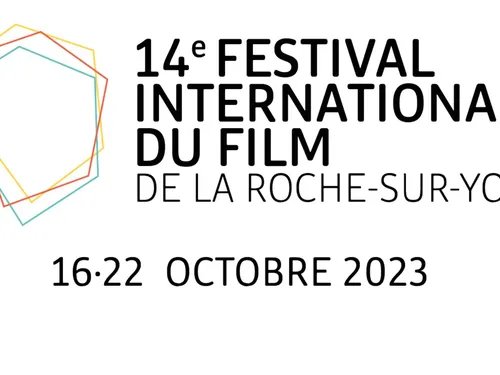 Festival de La Roche-sur-Yon : la billetterie ouvre ce mercredi !