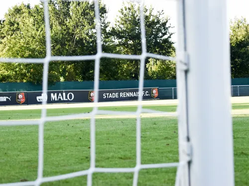 Coupe de France : qui affrontera Dinan au prochain tour ?