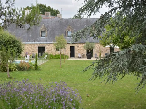 Vacances de la Toussaint : les touristes bien présents dans l'ouest