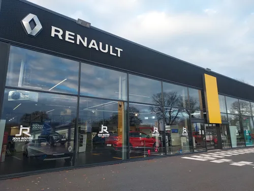 GPL, un carburant deux fois moins cher !