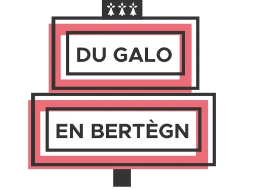Bretagne : un collectif se bat pour le gallo soit plus présent dans...