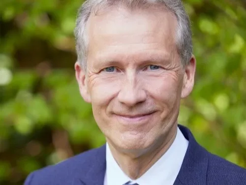 Régionales en Pays de la Loire : la gauche divisée au premier tour,...