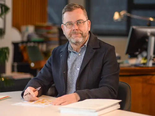 Hervé Neau : une enquête ouverte pour harcèlement moral