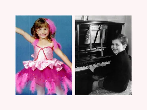 "Hold me closer" : retour à la musique pour Britney Spears