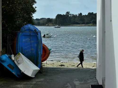 Village préféré des Français : vous avez jusqu'à ce vendredi pour...