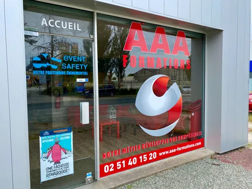 Pénurie d'agents de sécurité : des formations proposées à La...