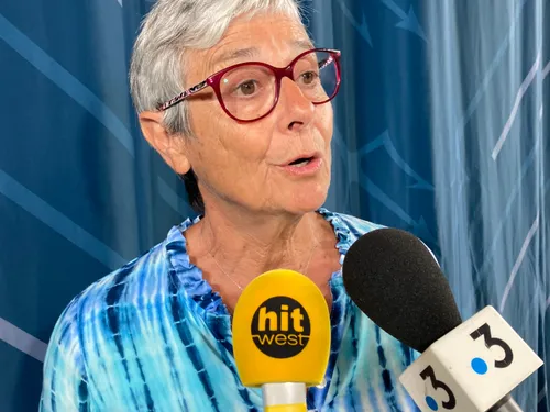 Neptunes à Nantes : un mariage sportif pour plus d'ambitions et de...