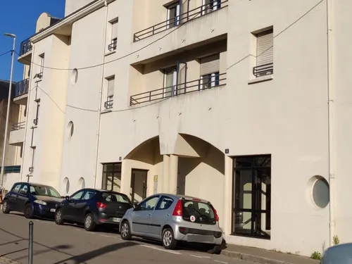 Pays de la Loire : inquiétudes sur la possible modification de la...