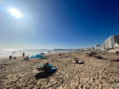 En Vendée, le casse-tête pour recruter des saisonniers en cette...