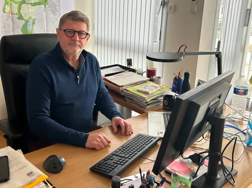 EHPAD : des maires bretons envisagent d’attaquer l’Etat