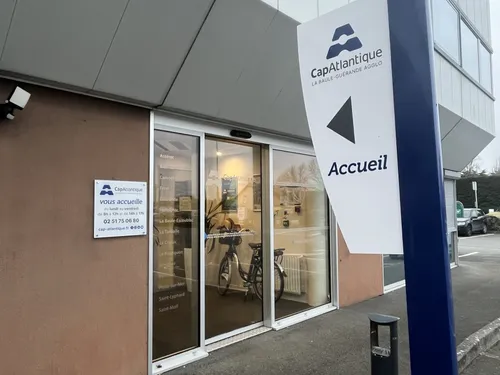 Cap Atlantique : un tiers des salariés teste la semaine de 4 jours !