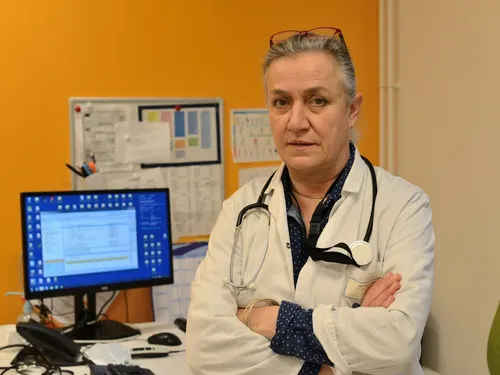 Médiator. La parole à la défense au procès en appel