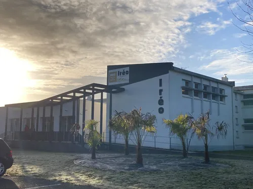 Hit West lance son 3ème Campus Tour