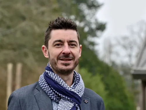 Précurseur, le réseau "Produit en Bretagne" fête ses 30 ans à...