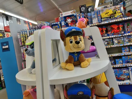Les jouets seront-ils plus chers à Noël ? Enquête dans le Morbihan