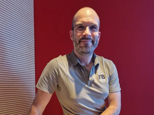 A Nantes, l'ouverture imminente d'une cave "sans alcool"