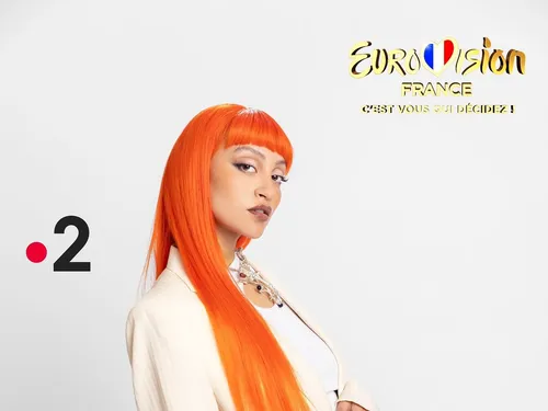 Eurovision : des bretons en lice pour représenter la France !