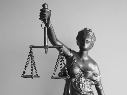 Justice. Dernière chance pour le réfugié breton, Vincenzo Vecchi ?